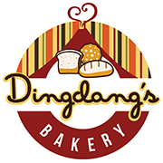 Dingdang's Bakery